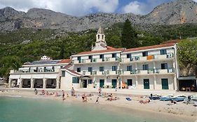 Hotel Riva